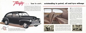 1946 Ford (Cdn)-08-09.jpg